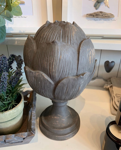 Artichoke Decoration