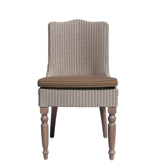 Charleston Chair