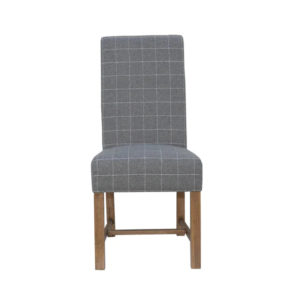 Felicity Dining Chair