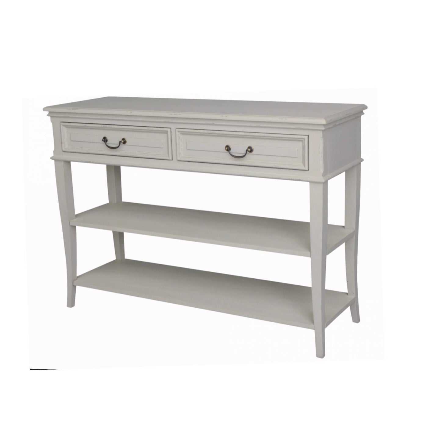 Bella Console Table