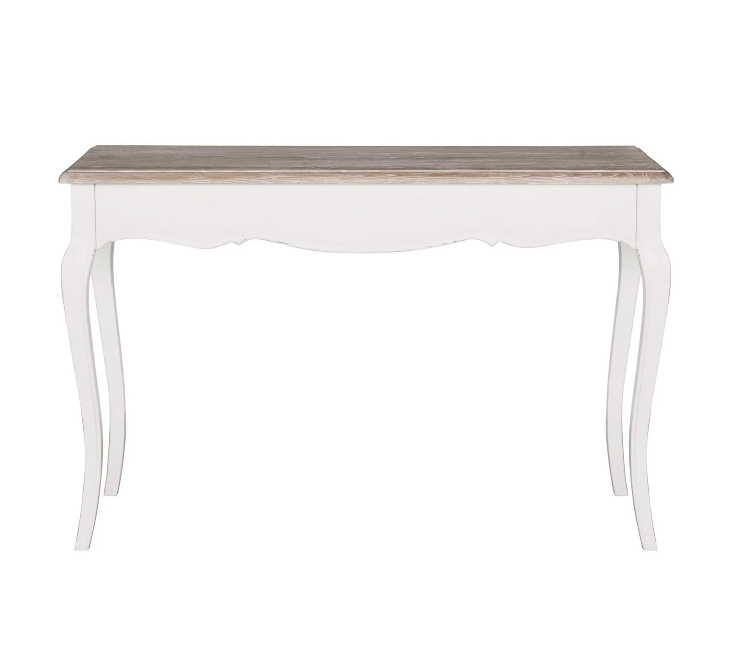 Emily Console Table