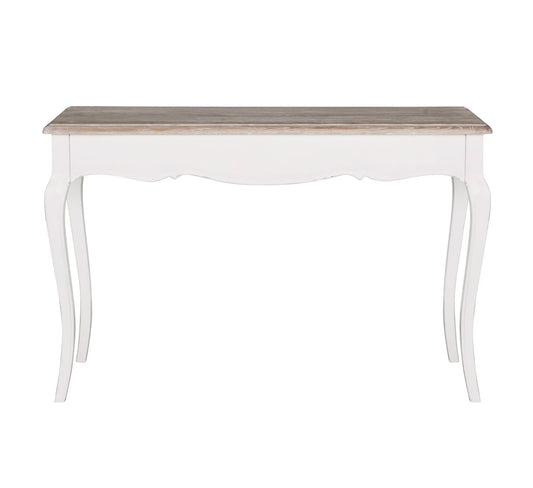 Emily Console Table