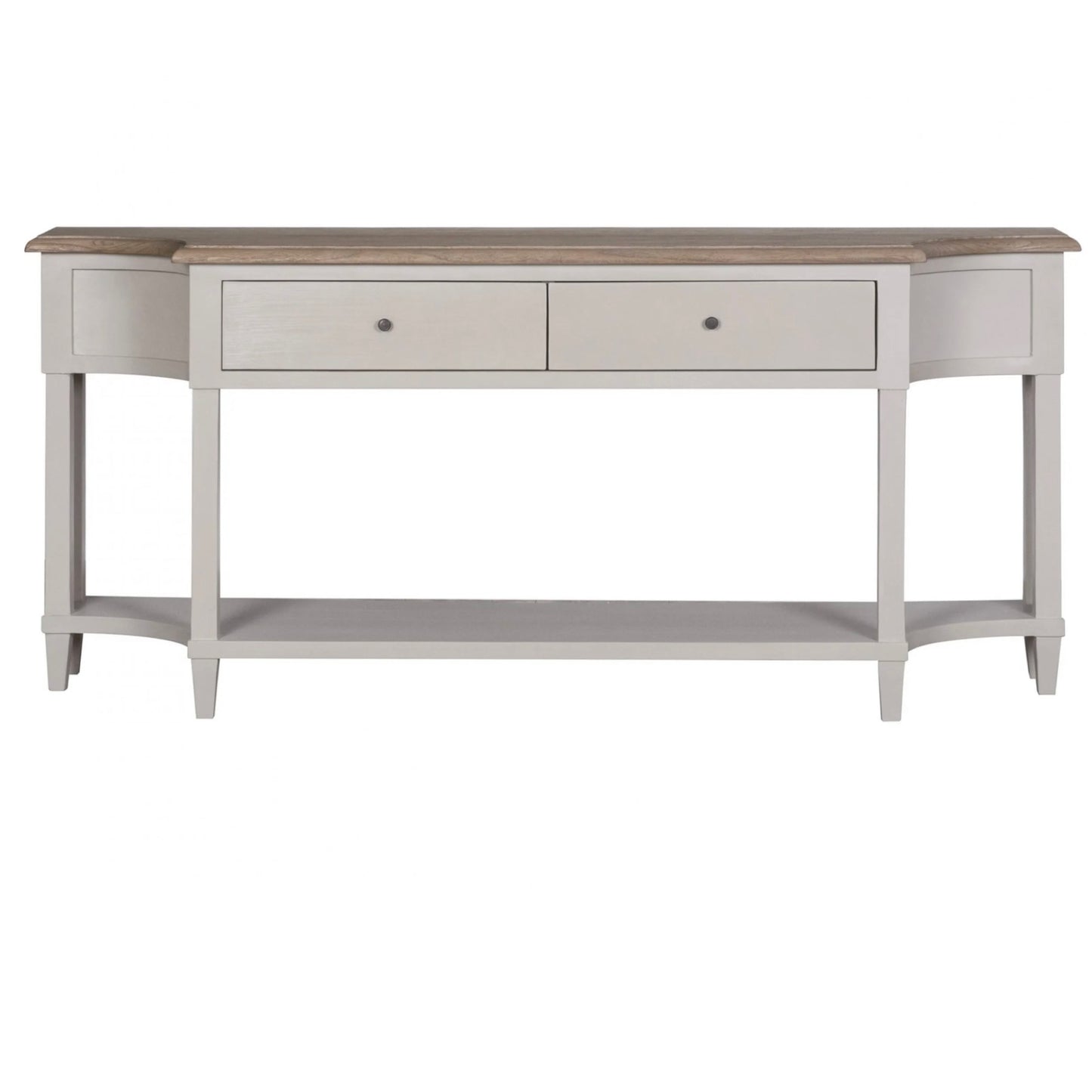 Emily Console Table