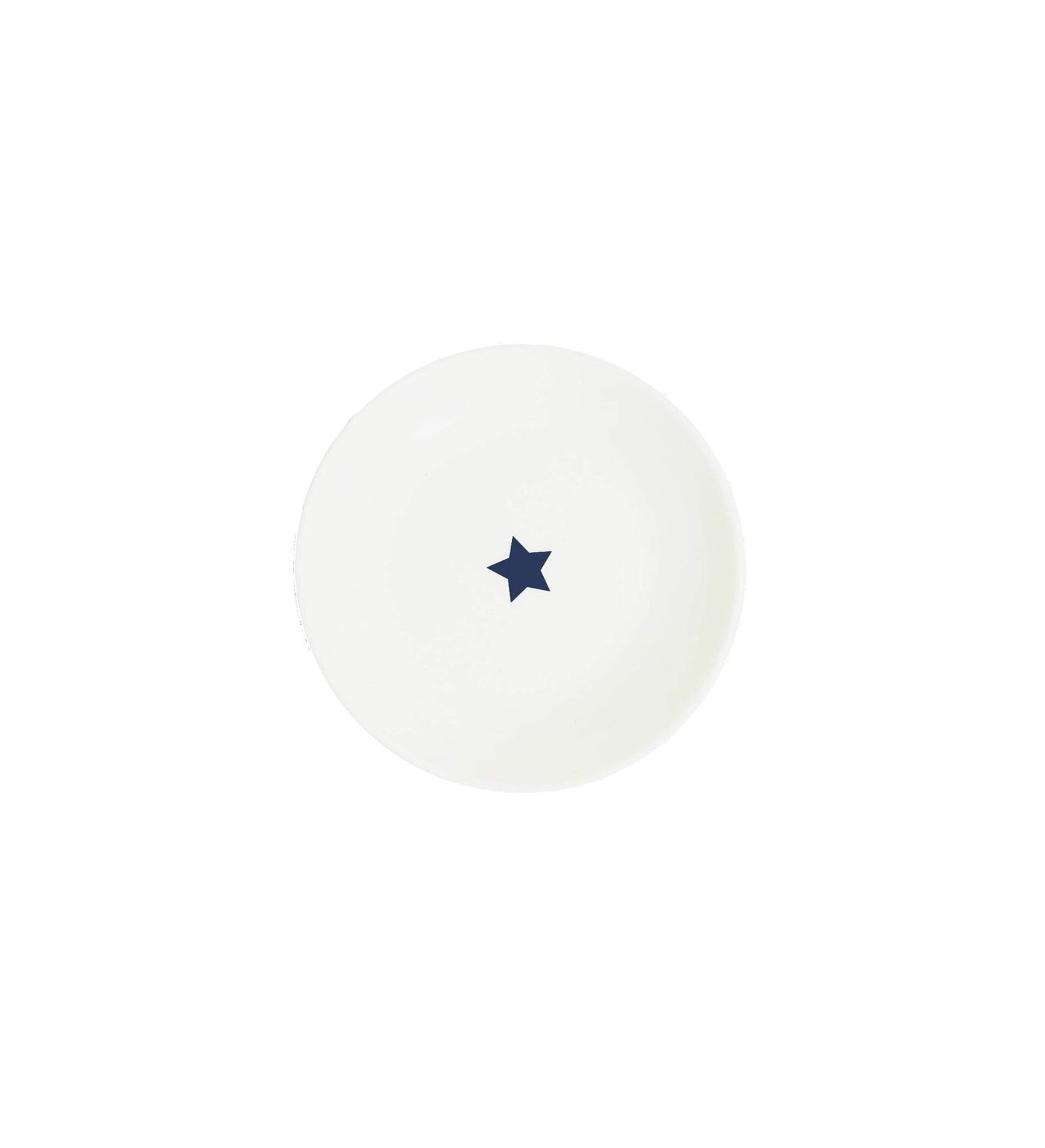 Star Dish