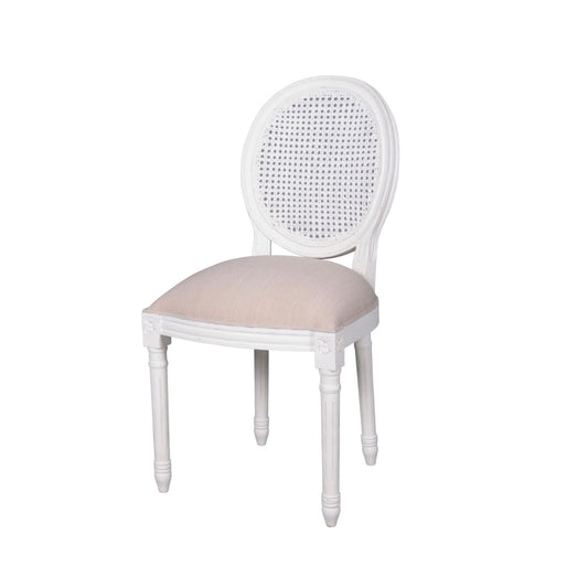 Lisa Chair