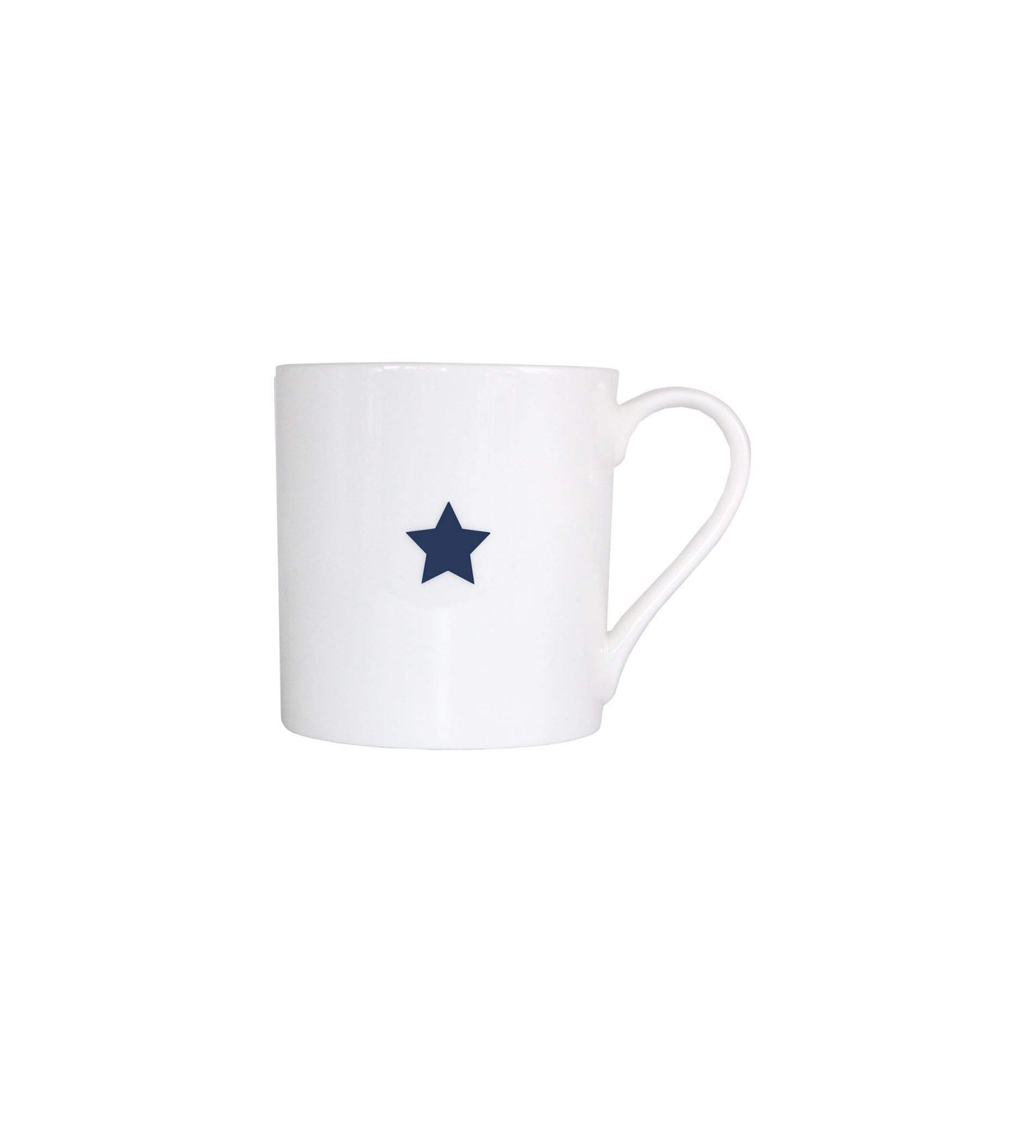 Star Mug