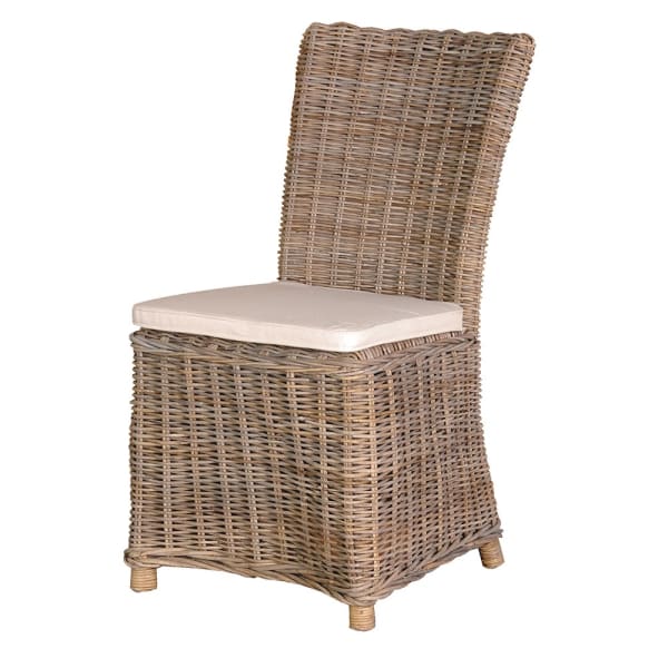 Willow Dining Chair