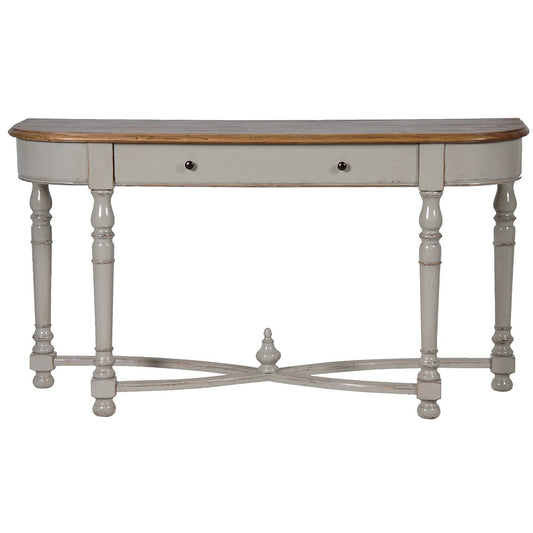 Oxfordshire Large Console Table