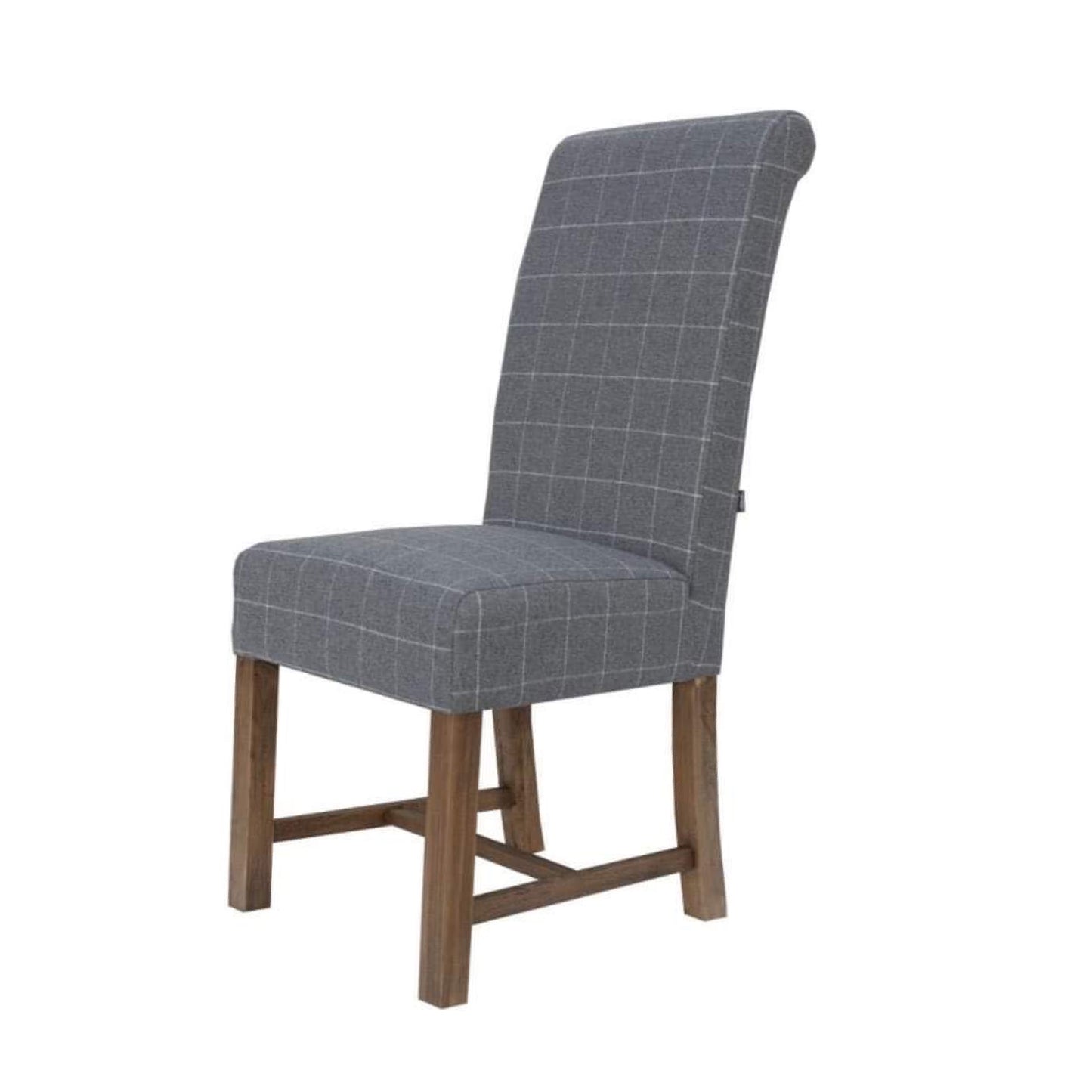 Felicity Dining Chair