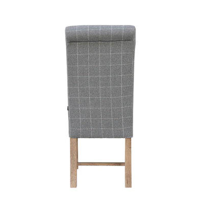 Felicity Dining Chair