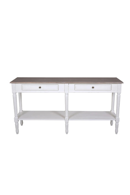 Lisa Console Table