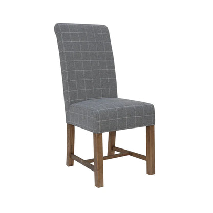 Felicity Dining Chair