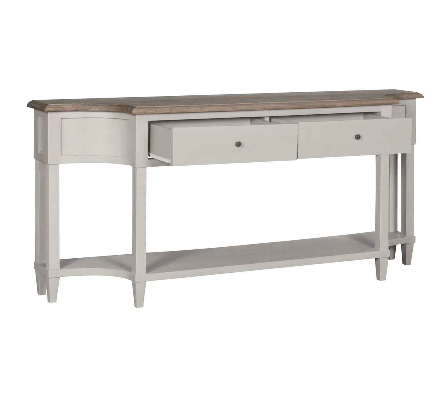 Emily Console Table