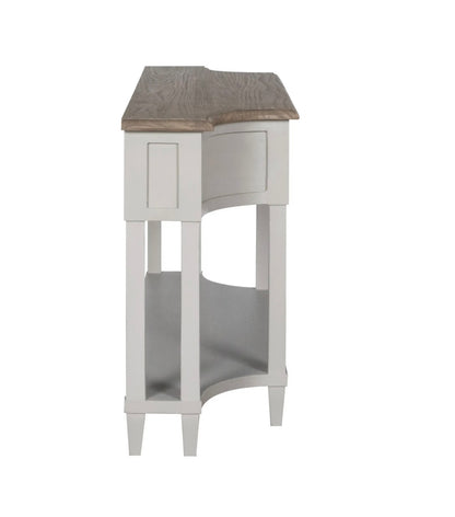 Emily Console Table