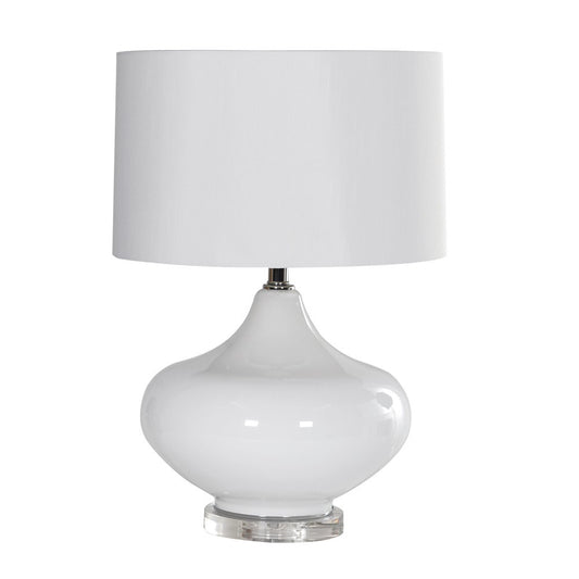 Harper Lamp