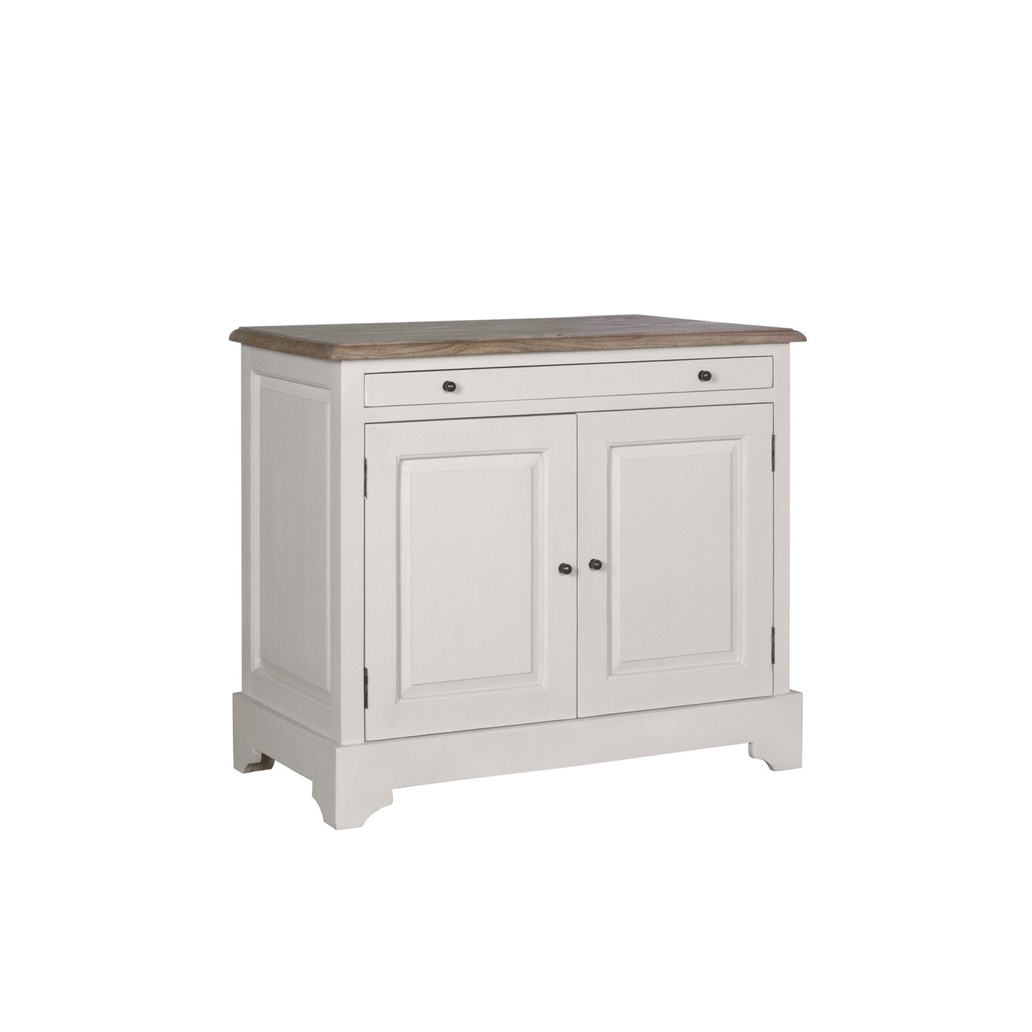 Regency 2 Door Sideboard