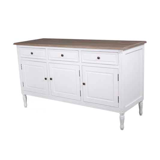 Lisa Sideboard