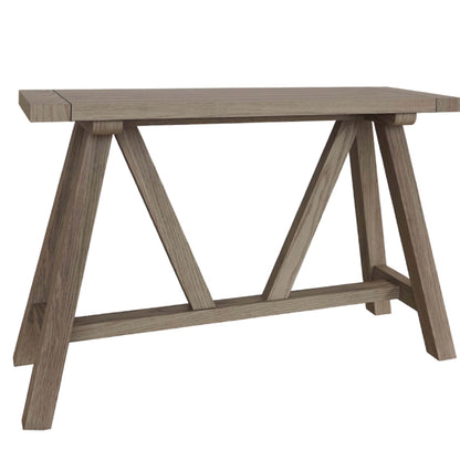 Alfie Console Table