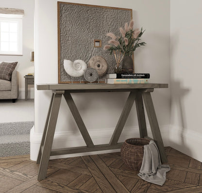 Alfie Console Table