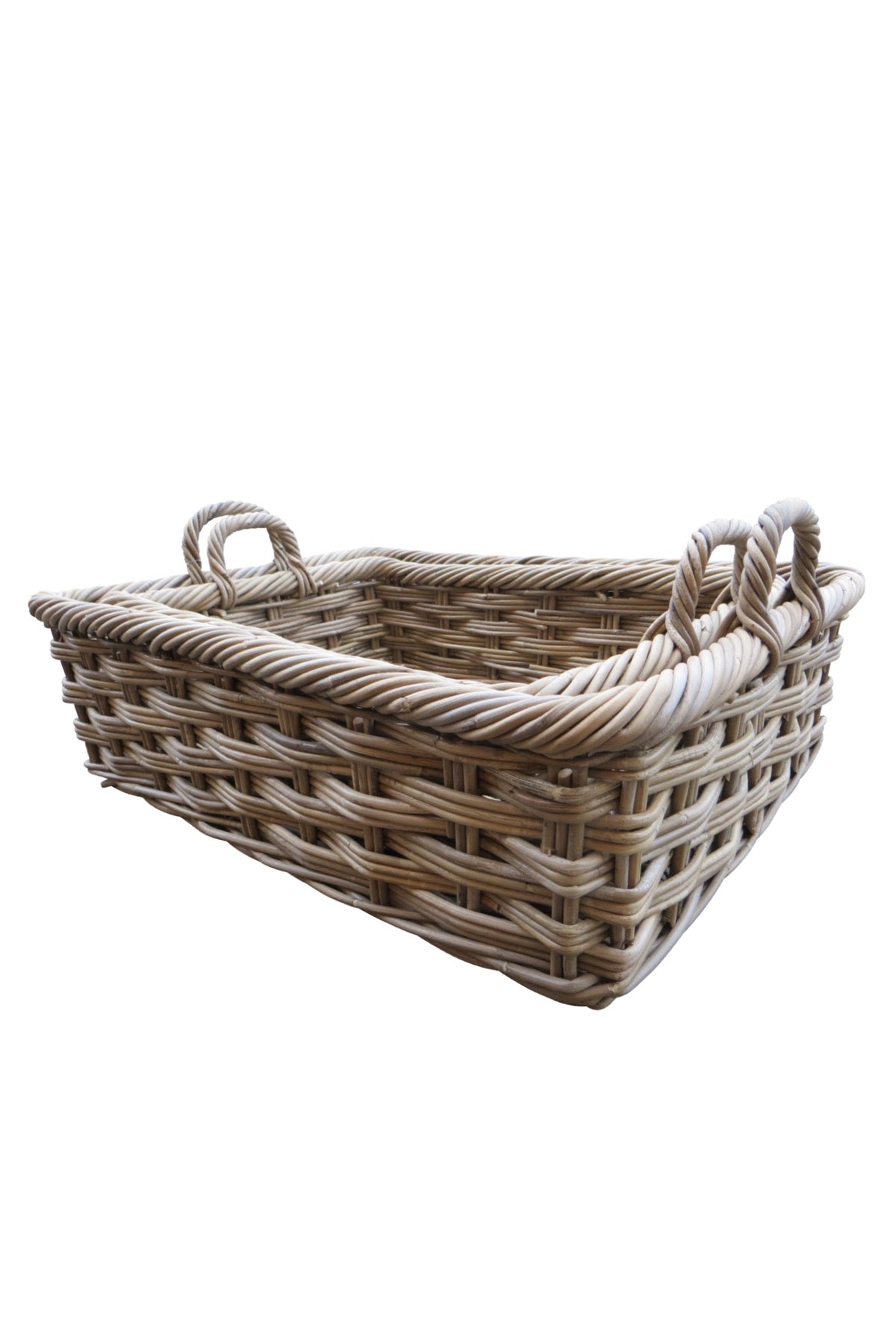 Willow Tray