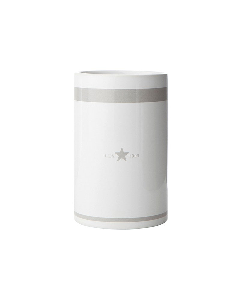 Lexington Icons Ceramic Tumbler