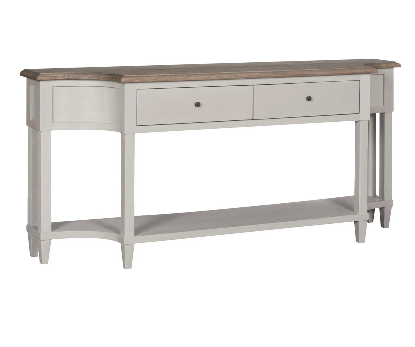 Emily Console Table