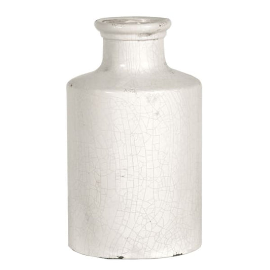 Bottle Vase