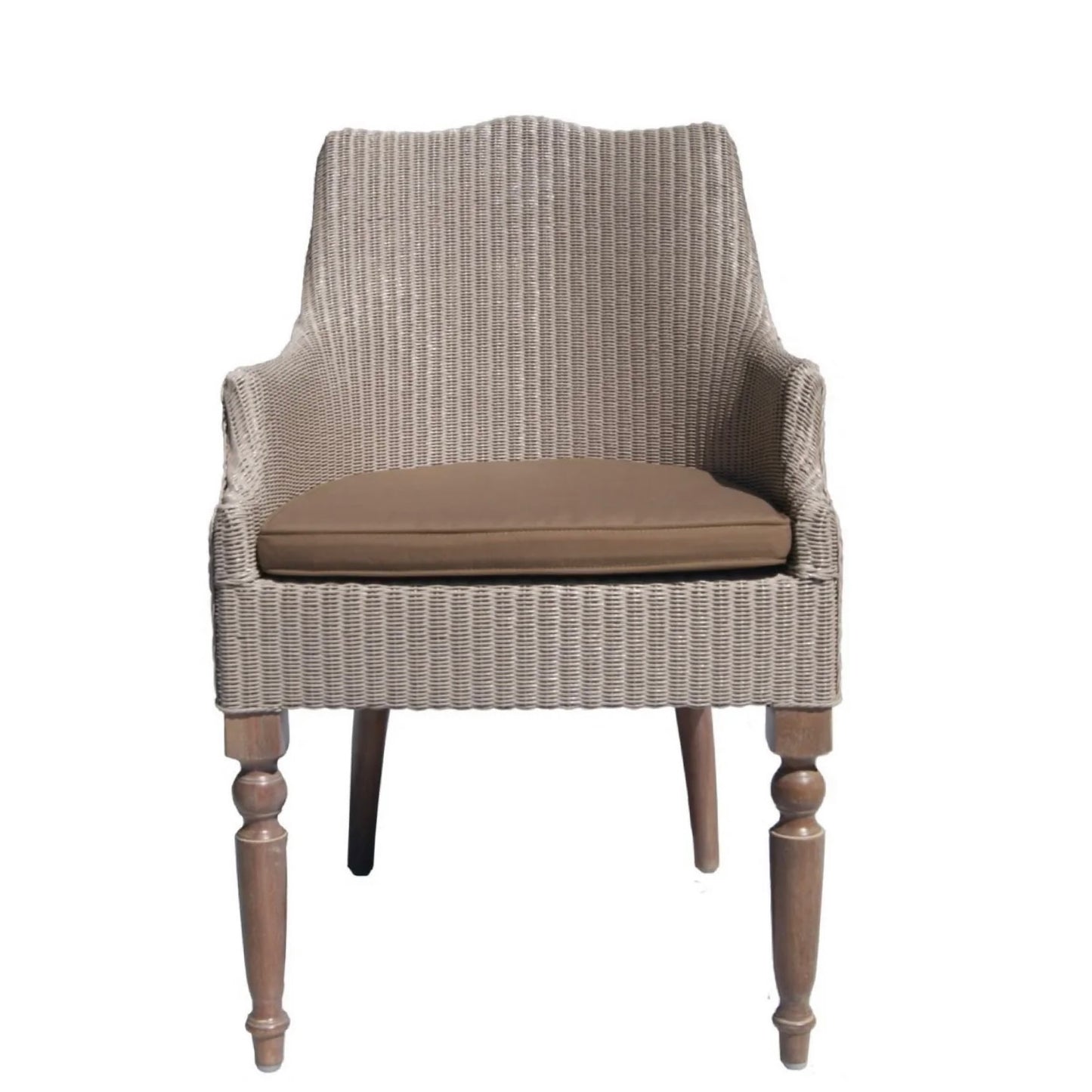 Charleston Carver Chair